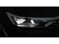 Volkswagen Passat Variant 2.0 TDI Highline Aut LED RADAR NAV Grau - thumbnail 10