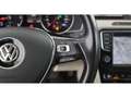 Volkswagen Passat Variant 2.0 TDI Highline Aut LED RADAR NAV Grau - thumbnail 19