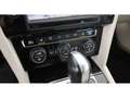 Volkswagen Passat Variant 2.0 TDI Highline Aut LED RADAR NAV Grau - thumbnail 17