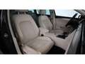 Volkswagen Passat Variant 2.0 TDI Highline Aut LED RADAR NAV Grau - thumbnail 14