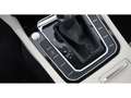 Volkswagen Passat Variant 2.0 TDI Highline Aut LED RADAR NAV Grau - thumbnail 18