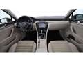 Volkswagen Passat Variant 2.0 TDI Highline Aut LED RADAR NAV Grau - thumbnail 11