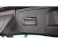 Volkswagen Passat Variant 2.0 TDI Highline Aut LED RADAR NAV Grau - thumbnail 27