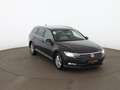 Volkswagen Passat Variant 2.0 TDI Highline Aut LED RADAR NAV Grau - thumbnail 6