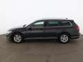 Volkswagen Passat Variant 2.0 TDI Highline Aut LED RADAR NAV Grau - thumbnail 6
