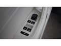 Volkswagen Passat Variant 2.0 TDI Highline Aut LED RADAR NAV Grau - thumbnail 23