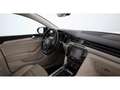 Volkswagen Passat Variant 2.0 TDI Highline Aut LED RADAR NAV Grau - thumbnail 13