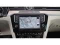Volkswagen Passat Variant 2.0 TDI Highline Aut LED RADAR NAV Grau - thumbnail 16