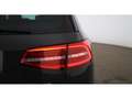 Volkswagen Passat Variant 2.0 TDI Highline Aut LED RADAR NAV Grau - thumbnail 9