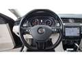 Volkswagen Passat Variant 2.0 TDI Highline Aut LED RADAR NAV Grau - thumbnail 22
