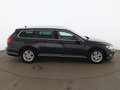 Volkswagen Passat Variant 2.0 TDI Highline Aut LED RADAR NAV Grau - thumbnail 5