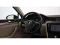 Volkswagen Passat Variant 2.0 TDI Highline Aut LED RADAR NAV Grau - thumbnail 12