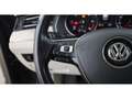 Volkswagen Passat Variant 2.0 TDI Highline Aut LED RADAR NAV Grau - thumbnail 22
