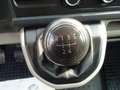 Volkswagen T6 Transporter 2.0 TDi Lang Klima Navi 75KW Eur5 Weiß - thumbnail 14