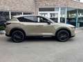 Mazda CX-5 CX-5 M-HYBRID HOMURA / Automaat / 15000km Beige - thumbnail 7