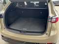 Mazda CX-5 CX-5 M-HYBRID HOMURA / Automaat / 15000km Beige - thumbnail 10