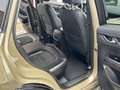 Mazda CX-5 CX-5 M-HYBRID HOMURA / Automaat / 15000km Beige - thumbnail 9
