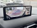 Mazda CX-5 CX-5 M-HYBRID HOMURA / Automaat / 15000km Beige - thumbnail 17