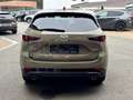 Mazda CX-5 CX-5 M-HYBRID HOMURA / Automaat / 15000km Beige - thumbnail 5