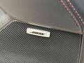 Mazda CX-5 CX-5 M-HYBRID HOMURA / Automaat / 15000km Beige - thumbnail 12