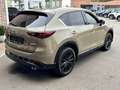 Mazda CX-5 CX-5 M-HYBRID HOMURA / Automaat / 15000km Beige - thumbnail 6