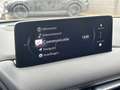 Mazda CX-5 CX-5 M-HYBRID HOMURA / Automaat / 15000km Beige - thumbnail 14
