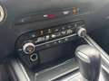 Mazda CX-5 CX-5 M-HYBRID HOMURA / Automaat / 15000km Beige - thumbnail 15