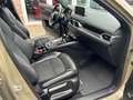 Mazda CX-5 CX-5 M-HYBRID HOMURA / Automaat / 15000km Beige - thumbnail 8