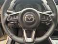 Mazda CX-5 CX-5 M-HYBRID HOMURA / Automaat / 15000km Beige - thumbnail 13