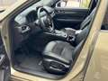Mazda CX-5 CX-5 M-HYBRID HOMURA / Automaat / 15000km Beige - thumbnail 11
