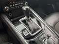 Mazda CX-5 CX-5 M-HYBRID HOMURA / Automaat / 15000km Beige - thumbnail 16