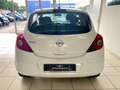 Opel Corsa D 1,0 Benziner/Navi/Klima/Alus Blanc - thumbnail 7