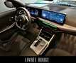 BMW 330 330i Touring xdrive MSport auto Nero - thumbnail 11