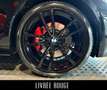 BMW 330 330i Touring xdrive MSport auto Nero - thumbnail 6