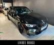 BMW 330 330i Touring xdrive MSport auto Nero - thumbnail 3