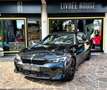 BMW 330 330i Touring xdrive MSport auto Nero - thumbnail 1