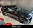 BMW 330 330i Touring xdrive MSport auto Nero - thumbnail 4