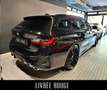 BMW 330 330i Touring xdrive MSport auto Nero - thumbnail 7