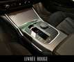 BMW 330 330i Touring xdrive MSport auto Nero - thumbnail 14