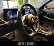 BMW 330 330i Touring xdrive MSport auto Nero - thumbnail 13
