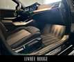 BMW 330 330i Touring xdrive MSport auto Nero - thumbnail 12