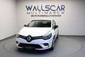 Renault Clio 1.5dCi Energy Limited 66kW Blanc - thumbnail 24