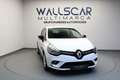 Renault Clio 1.5dCi Energy Limited 66kW Blanco - thumbnail 46