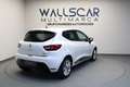 Renault Clio 1.5dCi Energy Limited 66kW Blanc - thumbnail 37