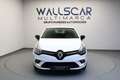 Renault Clio 1.5dCi Energy Limited 66kW Wit - thumbnail 23