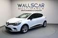 Renault Clio 1.5dCi Energy Limited 66kW Wit - thumbnail 26