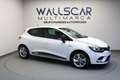 Renault Clio 1.5dCi Energy Limited 66kW Blanco - thumbnail 43
