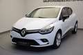 Renault Clio 1.5dCi Energy Limited 66kW Blanc - thumbnail 19