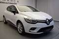 Renault Clio 1.5dCi Energy Limited 66kW Wit - thumbnail 2