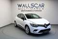 Renault Clio 1.5dCi Energy Limited 66kW Blanco - thumbnail 45